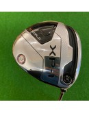 Driver Honma TW XP-1 9.5'