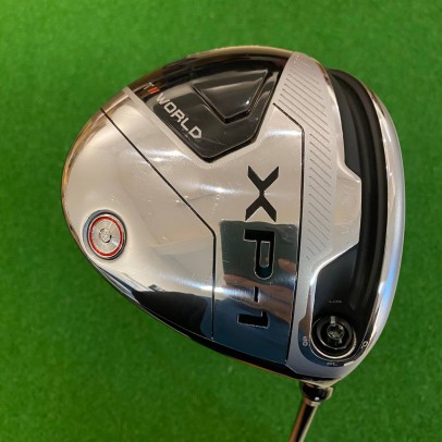 Driver Honma TW XP-1 9.5'