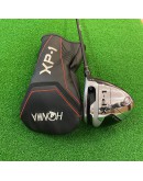 Driver Honma TW XP-1 9.5'