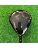 Driver Honma TW XP-1 9.5'