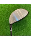 Driver Honma TW XP-1 9.5'