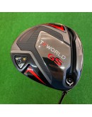 Driver Honma TW GS 2021 10.5'