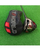 Driver Honma TW GS 2021 10.5'