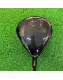 Driver Honma TW GS 2021 10.5'