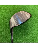 Driver Honma TW GS 2021 10.5'