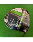 Driver Callaway Epic Max 2021 10.5'