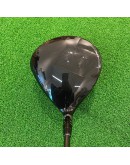 Driver Callaway Epic Max 2021 10.5'