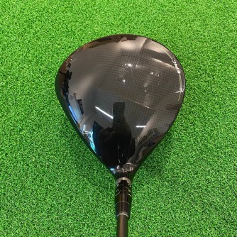 Driver Callaway Epic Max 2021 10.5'