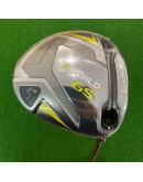 Driver Honma TW GS 2021 11.5. L