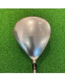 Driver Honma TW GS 2021 11.5. L