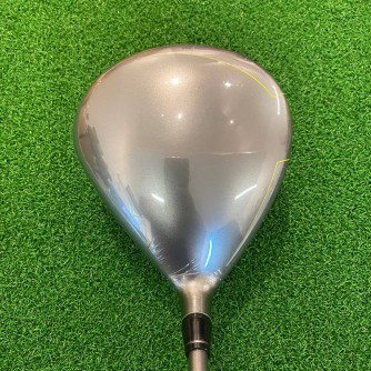 Driver Honma TW GS 2021 11.5. L