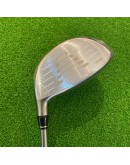 Driver Honma TW GS 2021 11.5. L