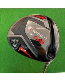 Driver Honma TW GS 2021 10.5'