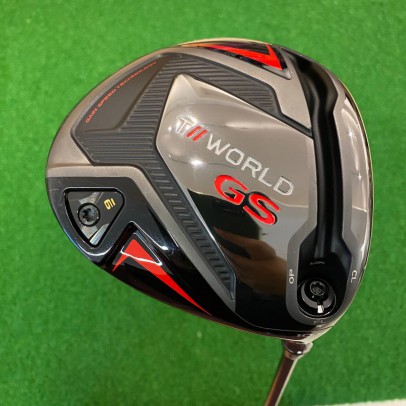 Driver Honma TW GS 2021 10.5'