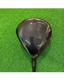 Driver Honma TW GS 2021 10.5'