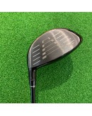 Driver Honma TW GS 2021 10.5'