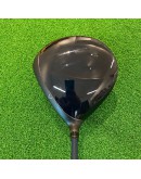 Driver Callaway Paradym Max Fast 2023 10.5'