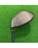 Driver Callaway Paradym Max Fast 2023 10.5'