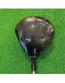 Driver Callaway Mavrik Max 2020 10.5'