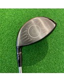 Driver Callaway Mavrik Max 2020 10.5'