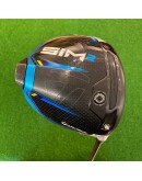 Driver Taylormade Sim 2 10.5'