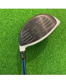 Driver Taylormade Sim 2 10.5'