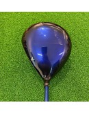 Driver XXIO MP1100 2020 NAVY 10.5'