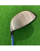 Driver XXIO MP1100 2020 NAVY 10.5'