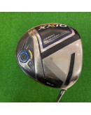 Driver XXIO MP1100 2020 NAVY 10.5'