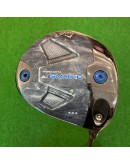 Driver Callaway Ai Smoke 10.5