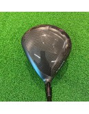 Driver Callaway Ai Smoke 10.5