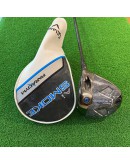 Driver Callaway Ai Smoke 10.5