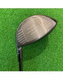 Driver Callaway Ai Smoke 10.5