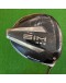 Driver Taylormade Sim Max 10.5 2020