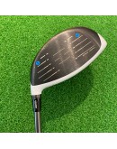 Driver Taylormade Sim Max 10.5 2020