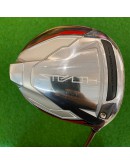 Driver Taylormade Stealth 12.0' (Ladies)