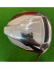 Driver Taylormade Stealth 12.0' (Ladies)