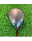 Driver Taylormade Stealth 12.0' (Ladies)