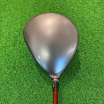 Driver Taylormade Stealth 12.0' (Ladies)