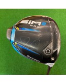 Driver Taylormade Sim 2 Max 10.5