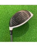 Driver Taylormade Sim 2 Max 10.5