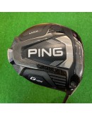 Driver Ping G425 Max 9'