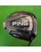 Driver Ping G425 Max 9'