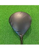 Driver Ping G425 Max 9'