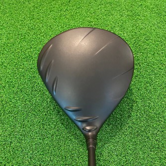 Driver Ping G425 Max 9'