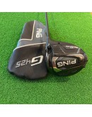 Driver Ping G425 Max 9'