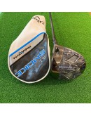 Driver Callaway Ai Smoke Max D 10.5'