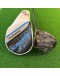 Driver Callaway Ai Smoke Max D 10.5'