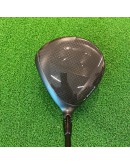 Driver Callaway Ai Smoke Max D 10.5'