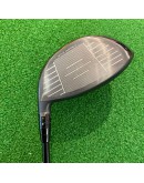 Driver Callaway Ai Smoke Max D 10.5'